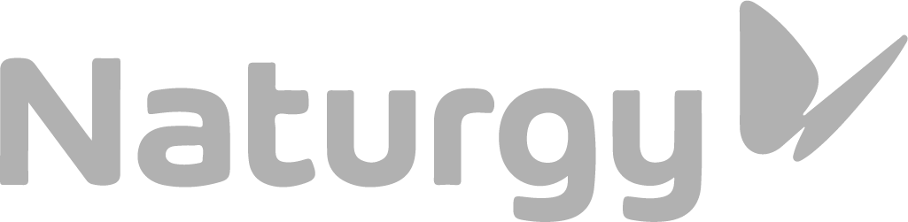 Logo Naturgy