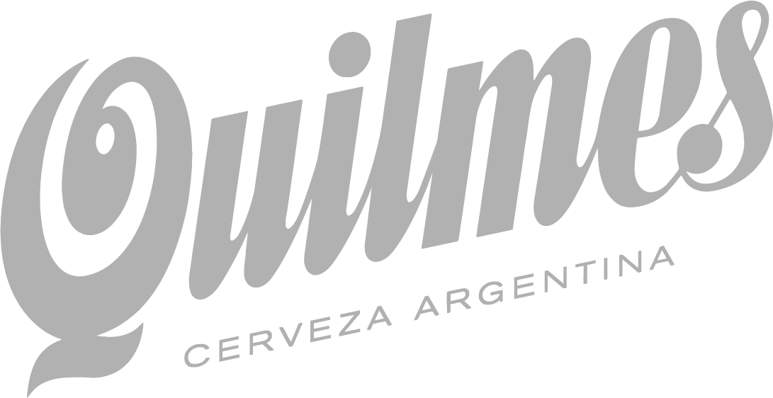 Logo Quilmes