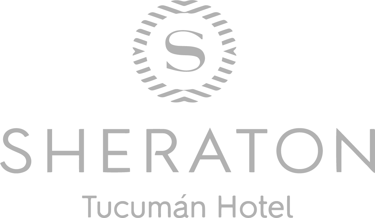 Logo Sheraton